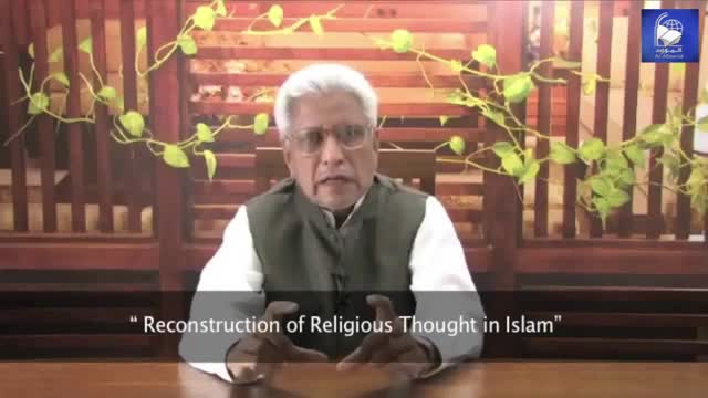 Click-for-Video