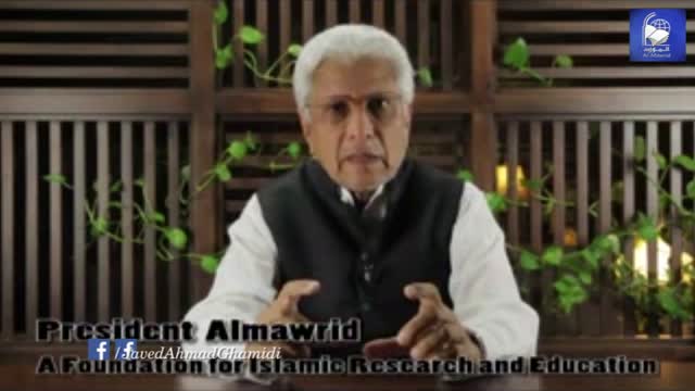 Click-for-Video