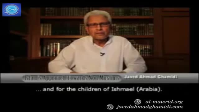 Click-for-Video