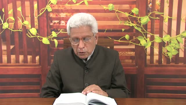 Click-for-Video