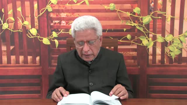Click-for-Video