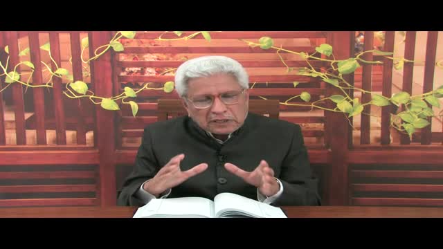 Click-for-Video