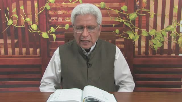Click-for-Video