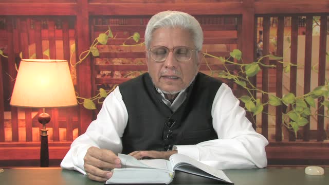 Click-for-Video