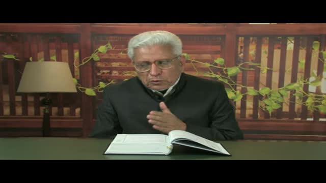 Click-for-Video