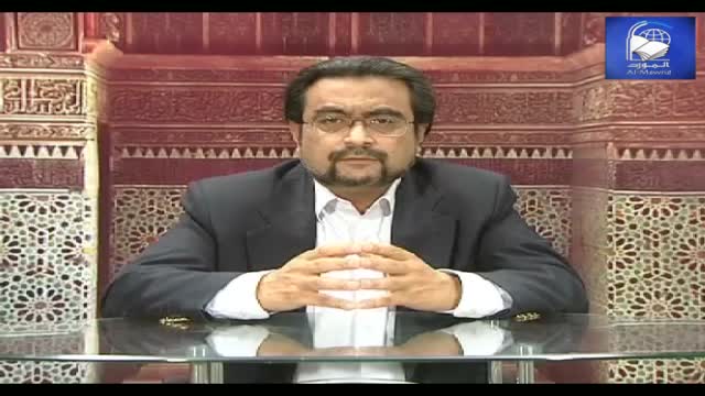 Click-for-Video