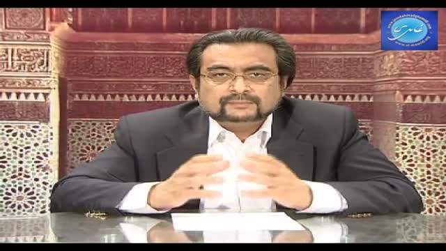 Click-for-Video