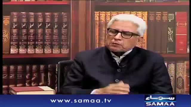 Click-for-Video