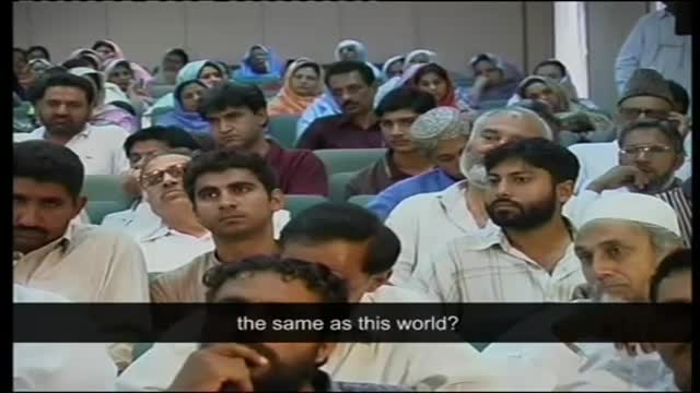Click-for-Video