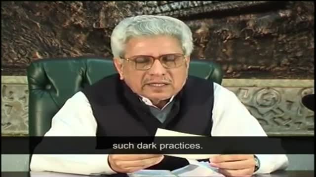 Click-for-Video