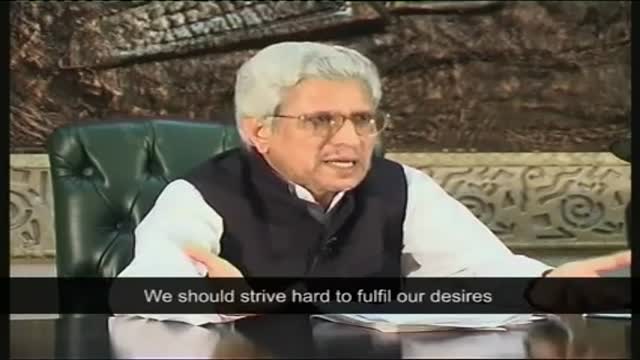 Click-for-Video