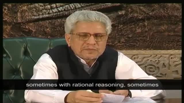 Click-for-Video