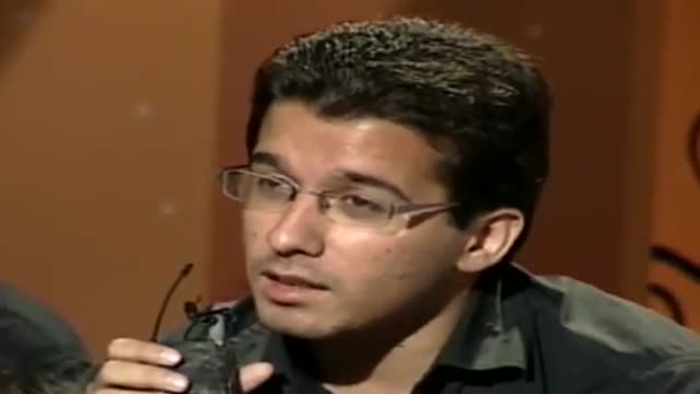 Click-for-Video