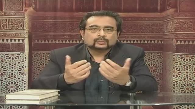 Click-for-Video