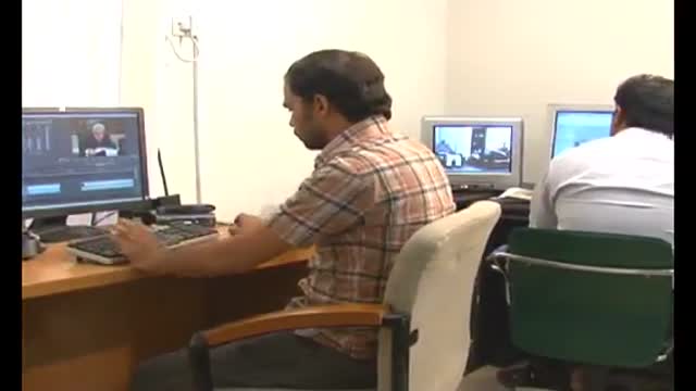 Click-for-Video