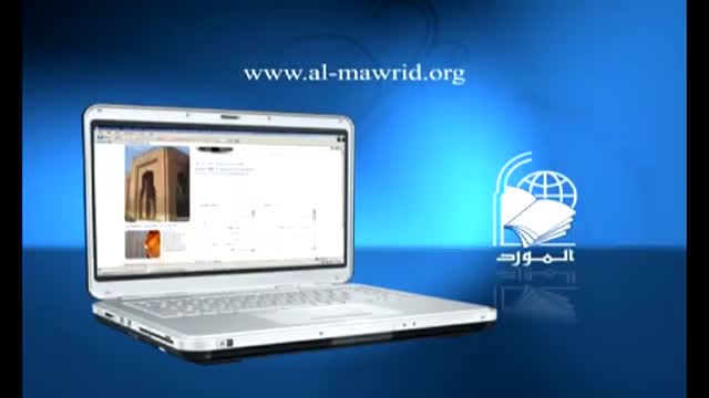 Click-for-Video