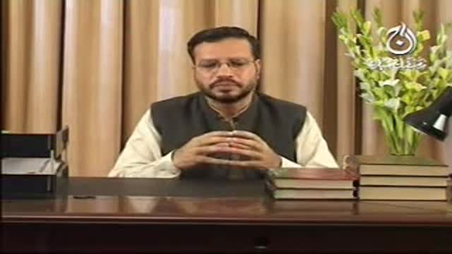 Click-for-Video
