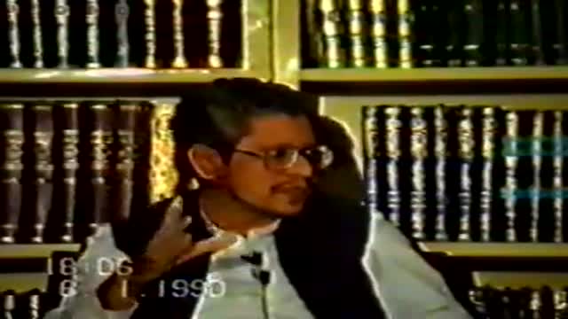 Click-for-Video