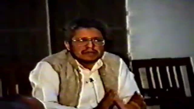Click-for-Video
