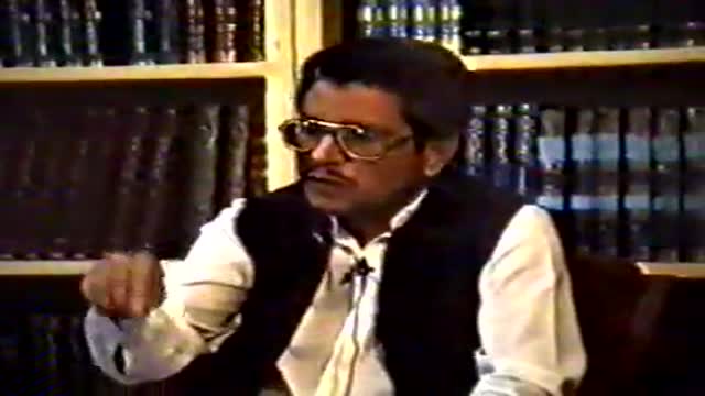 Click-for-Video
