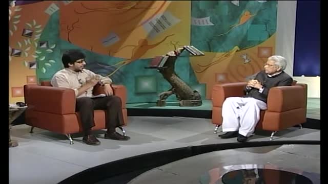 Click-for-Video