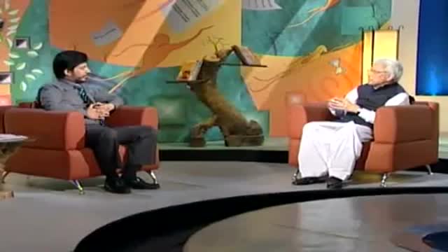Click-for-Video