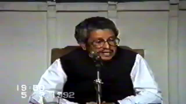 Click-for-Video