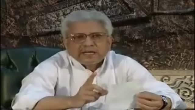 Click-for-Video