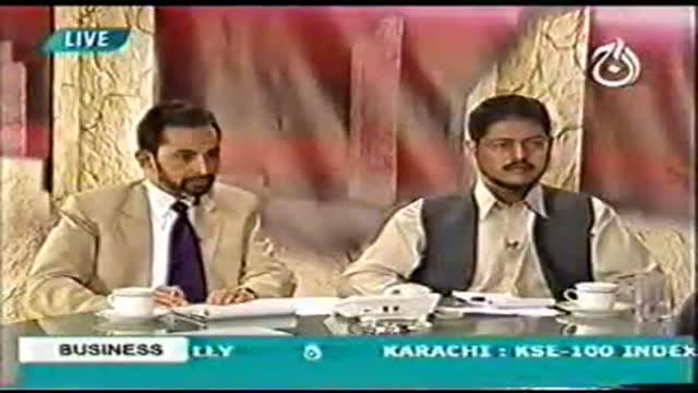 Click-for-Video