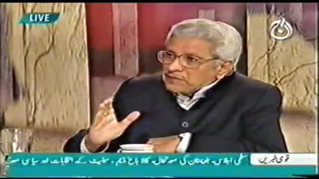 Click-for-Video