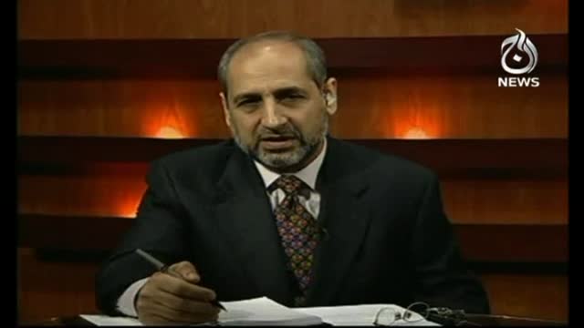 Click-for-Video