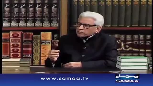 Click-for-Video