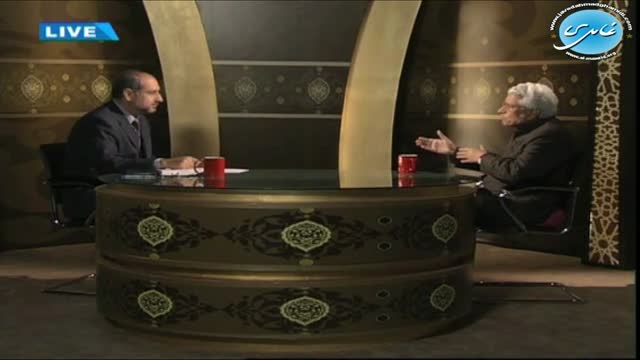 Click-for-Video