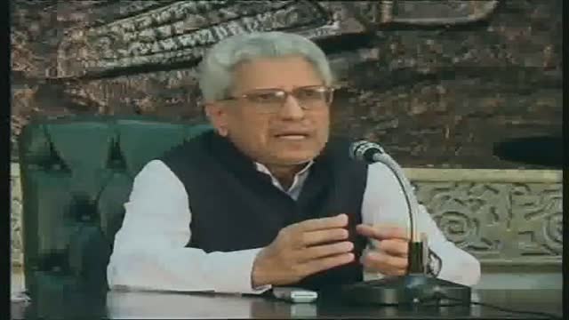 Click-for-Video