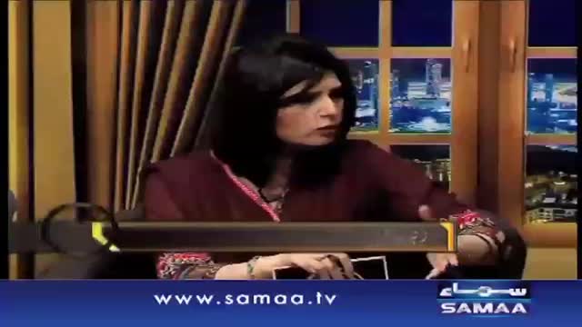 Click-for-Video