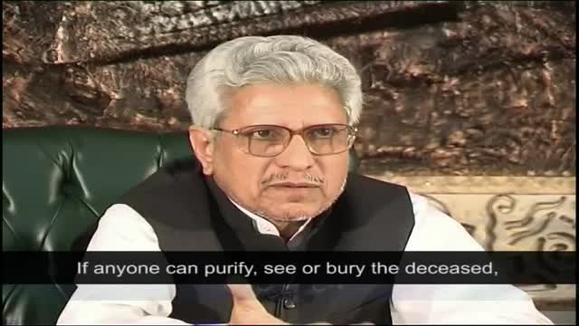 Click-for-Video