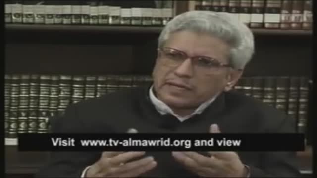 Click-for-Video