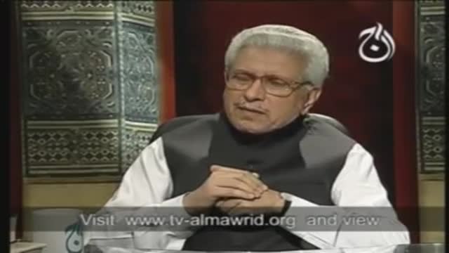 Click-for-Video