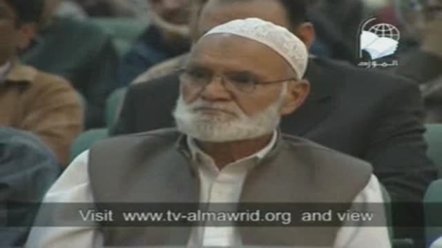 Click-for-Video
