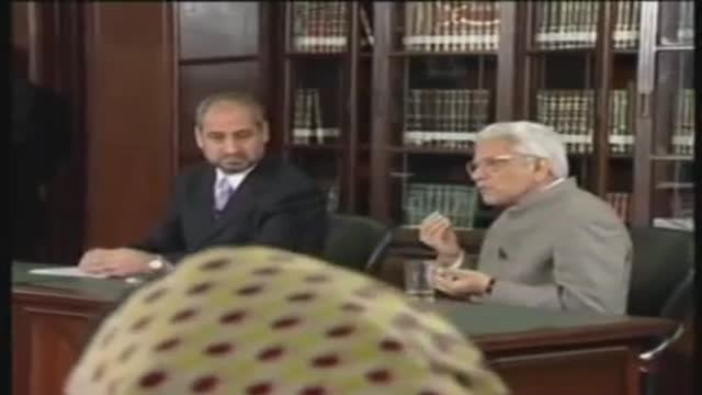 Click-for-Video