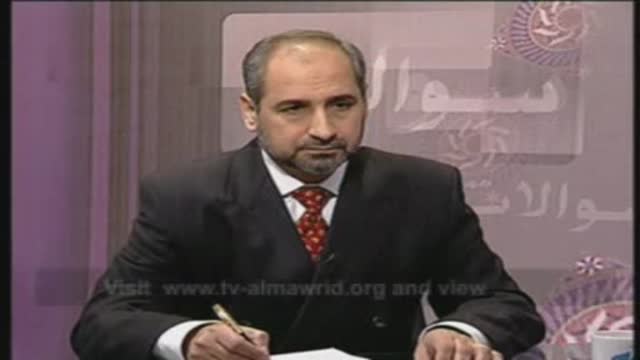 Click-for-Video