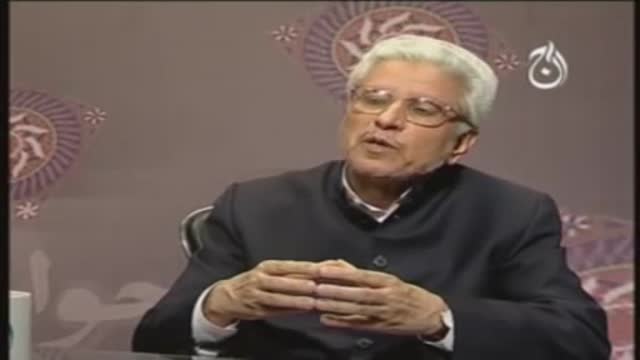 Click-for-Video
