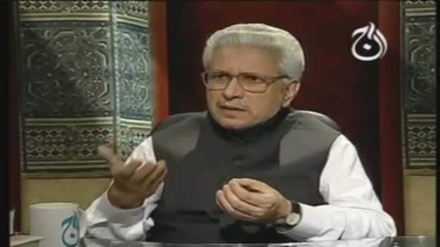 Click-for-Video