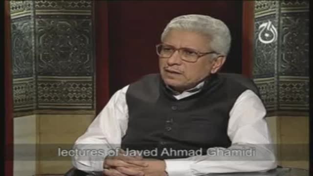 Click-for-Video