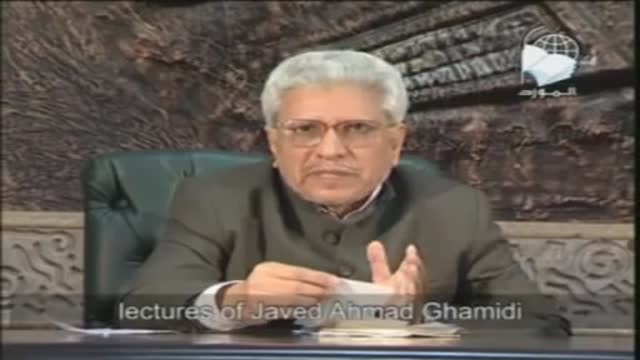 Click-for-Video