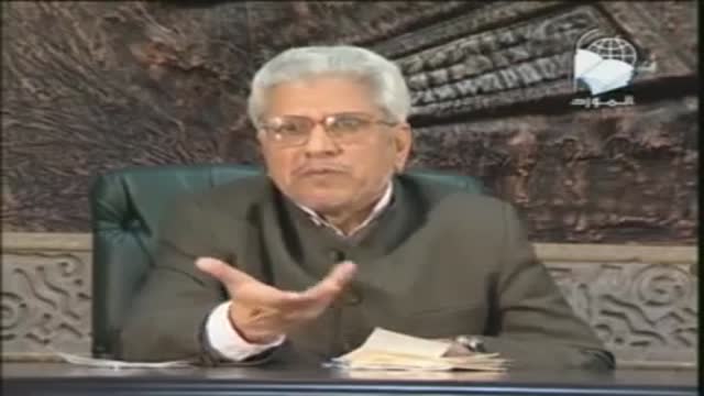 Click-for-Video