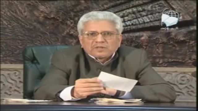 Click-for-Video
