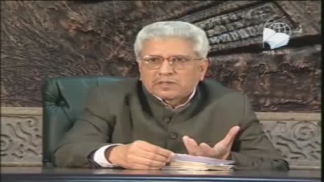 Click-for-Video