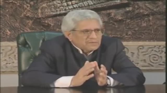 Click-for-Video