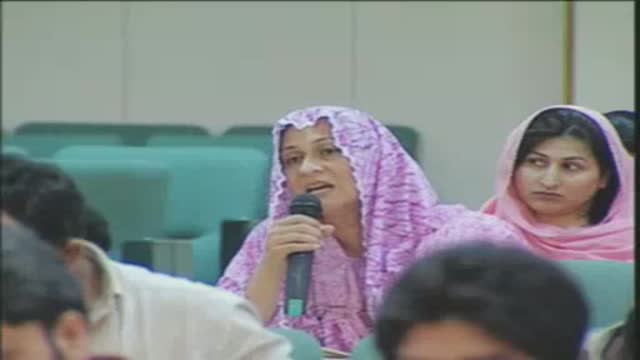 Click-for-Video